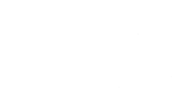 Südtirol Info